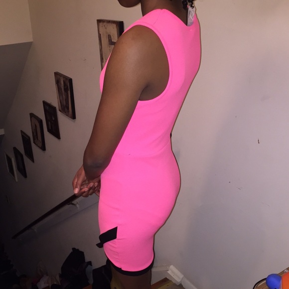 SOLD - Picture 3 of 4