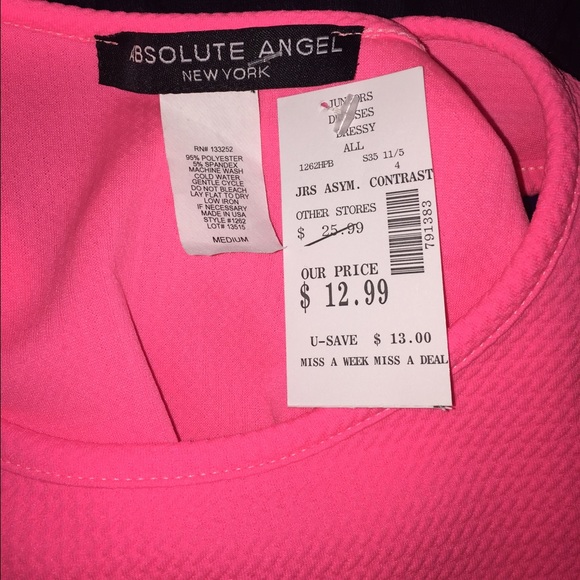 SOLD - Picture 4 of 4