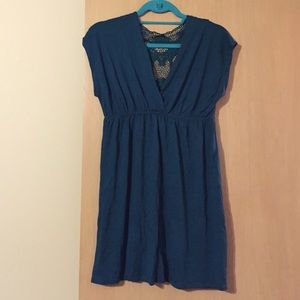 Forever 21 dress/tunic