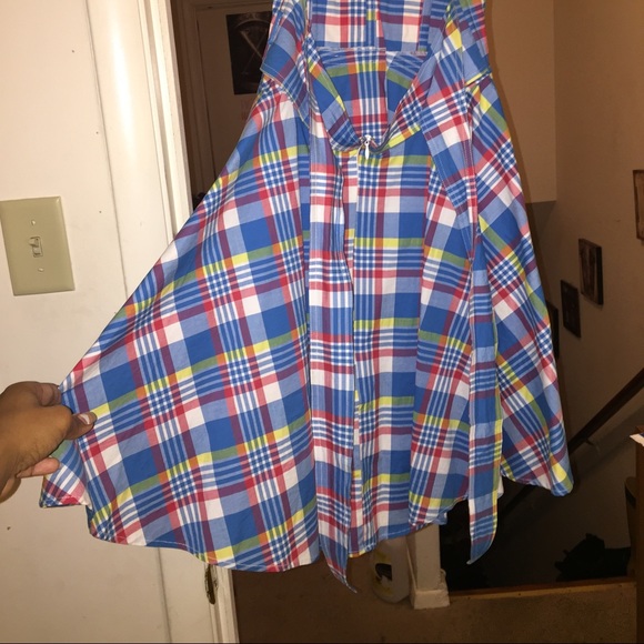 SOLD!! - Picture 2 of 4