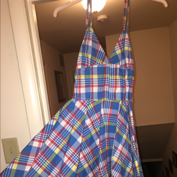 SOLD!! - Picture 3 of 4