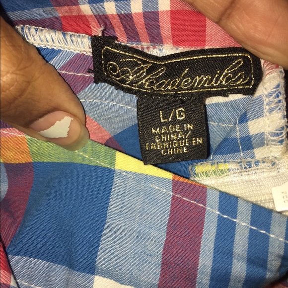 SOLD!! - Picture 4 of 4