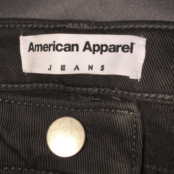 AA jeans never worn! Brand new $40