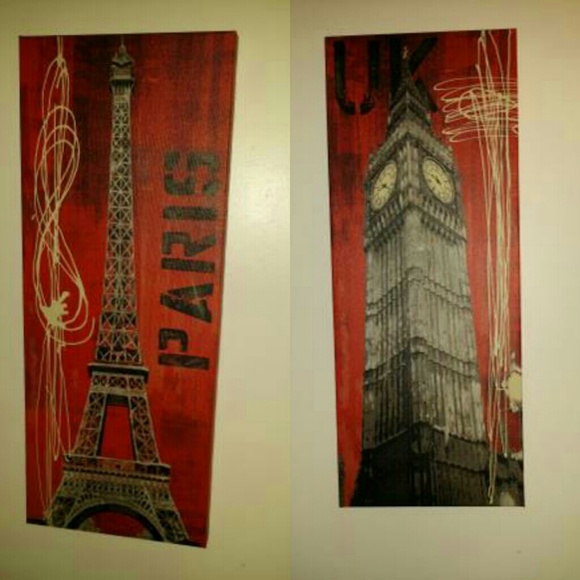 Home Decor