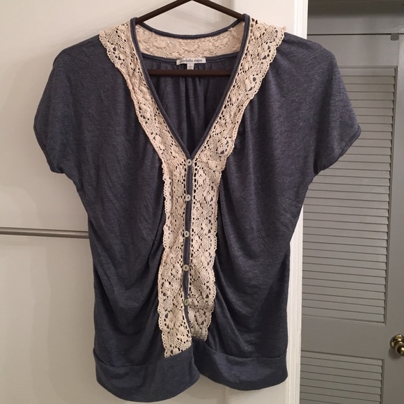 💥Charlotte Russe top 1 hr sale💥