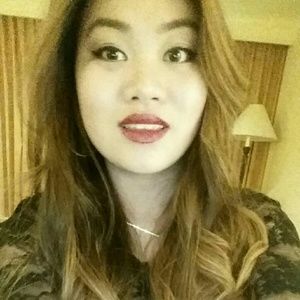 Meet your seller/buyer