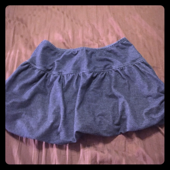 Charlotte Russe Skirt - Picture 1 of 3