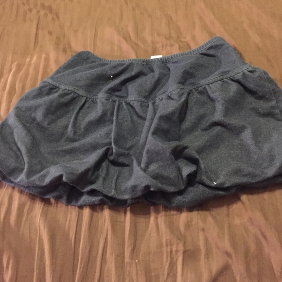 Charlotte Russe Skirt - Picture 3 of 3