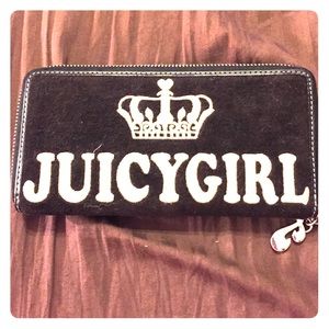 Juicy Wallet