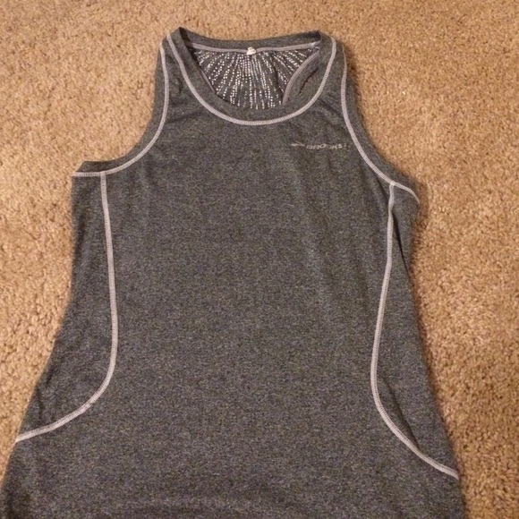 🚫🚫🚫🚫🚫🚫SOLD!!!!! - Picture 2 of 3