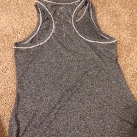 🚫🚫🚫🚫🚫🚫SOLD!!!!! - Picture 3 of 3