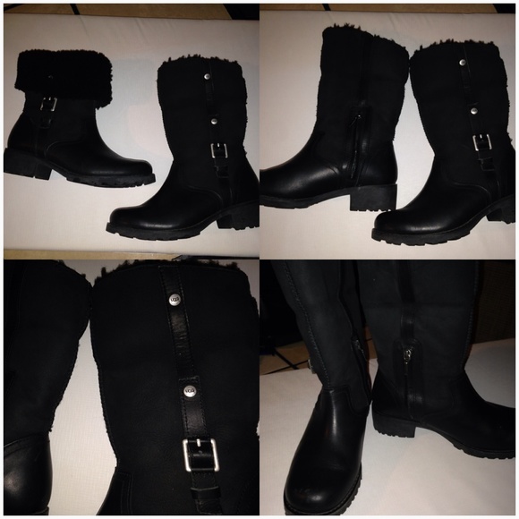 UGG Shoes - Ugg boot size 7.5