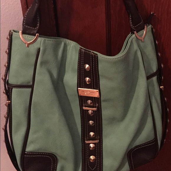 Gorgeous Purse 🍃