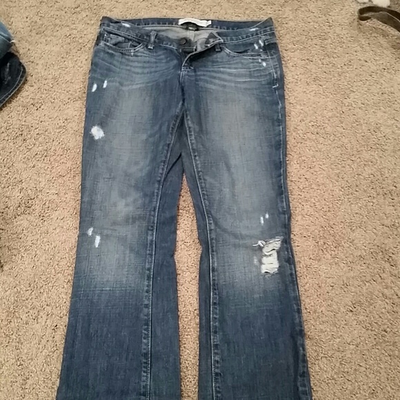 SOLD - Picture 2 of 3