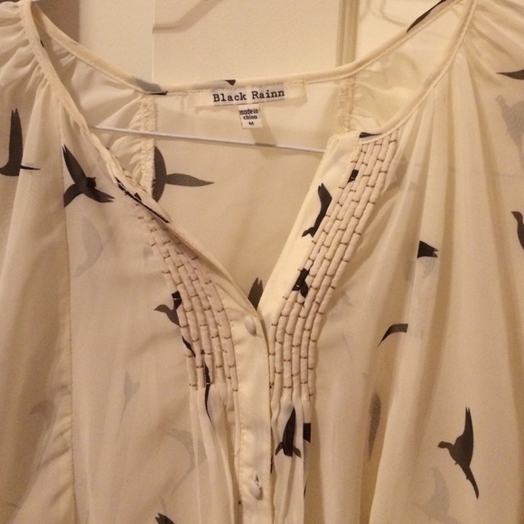 🚫🚫🚫🚫🚫🚫🚫 SOLD!!!!!! - Picture 2 of 4