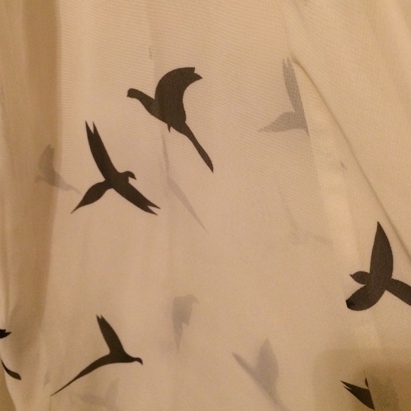 🚫🚫🚫🚫🚫🚫🚫 SOLD!!!!!! - Picture 3 of 4