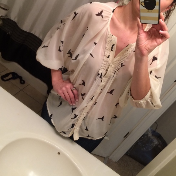 🚫🚫🚫🚫🚫🚫🚫 SOLD!!!!!! - Picture 4 of 4