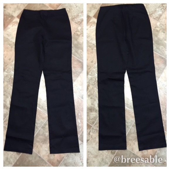 Equestrian Designs (Santa Monica) - D88