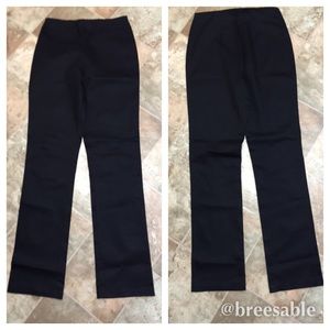 Equestrian Designs (Santa Monica) - D88