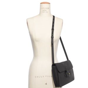 Madewell Sketchbook Bag