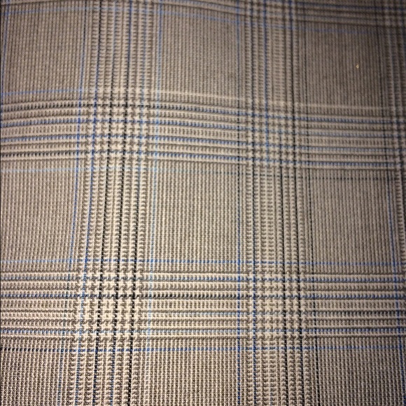 Skirt - Picture 3 of 3