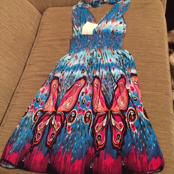 Sundress