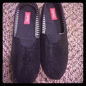 *Need gone ASAP* offers welcome