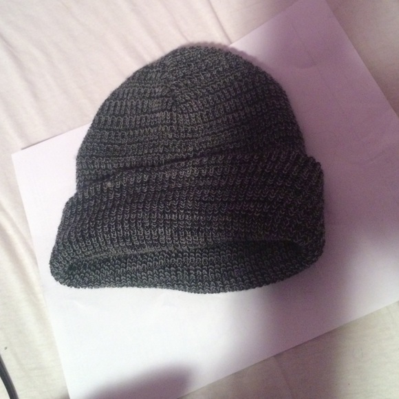 Hat - Picture 2 of 2