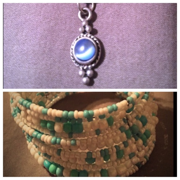 Bundle for @melindadaniels💕