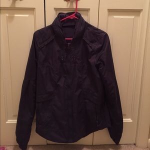 Authentic Lululemon Spring Forward Jacket