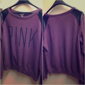Victoria's Secret PINK Sweatshirt