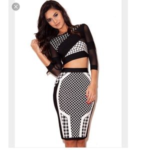 House of CB london saleeee