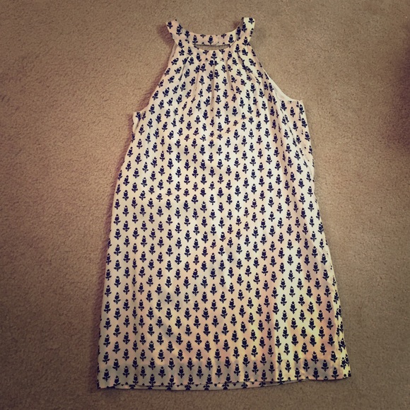J. Crew Dresses & Skirts - NWT J crew dress sz 0
