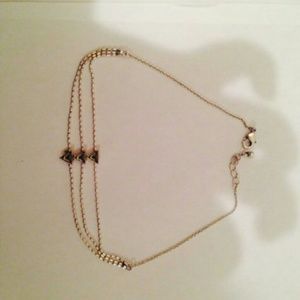 Choker