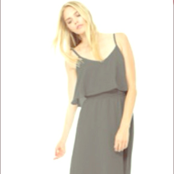 Joanna August Dani Style Long