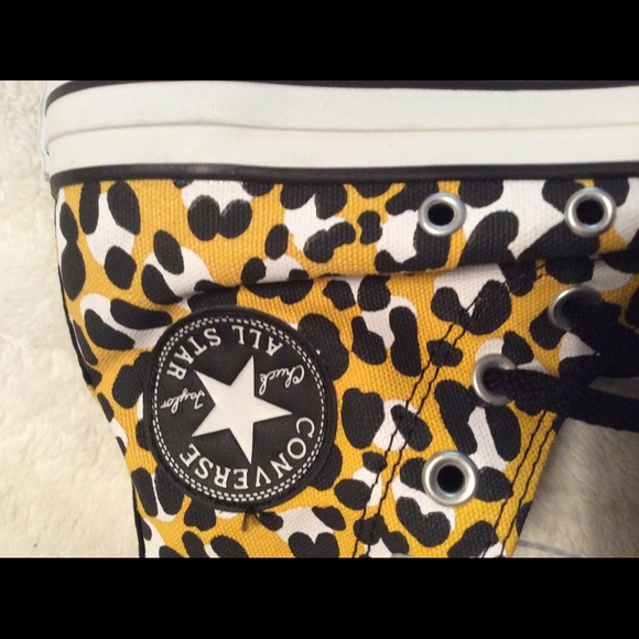 *****SOLD******* - Picture 2 of 3