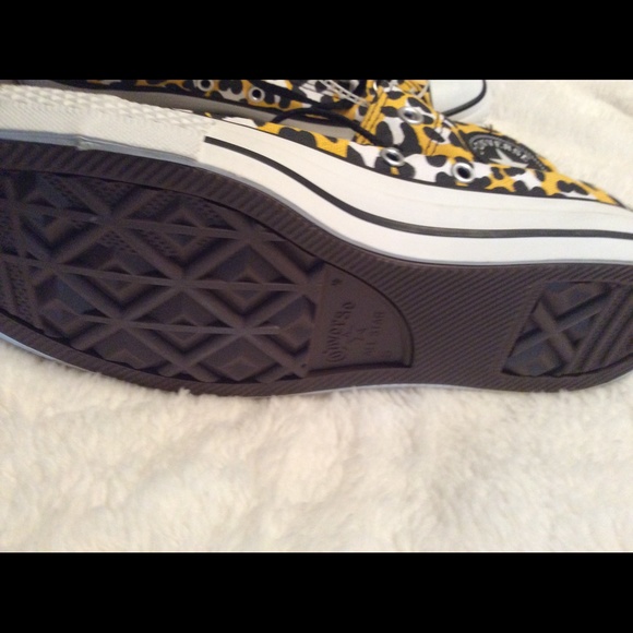 *****SOLD******* - Picture 3 of 3