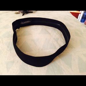 Paul Mitchell non-slip headband