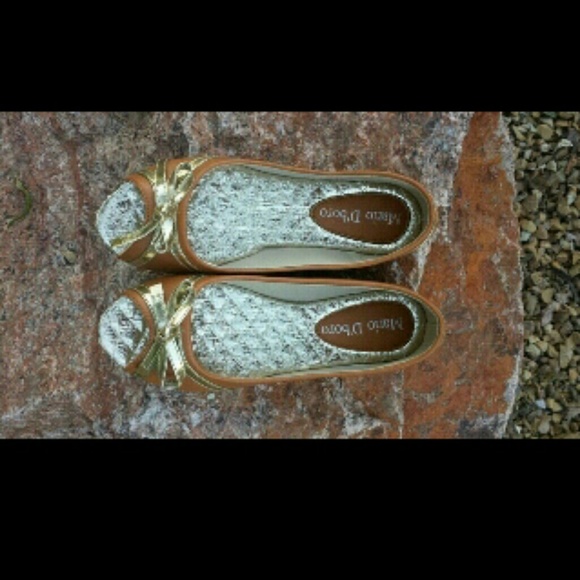 Golden Flats - Picture 2 of 3