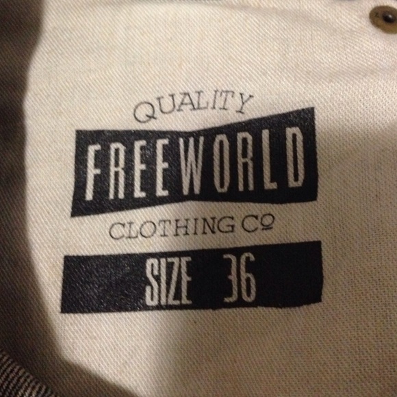 Men Denim Skinny Jeans