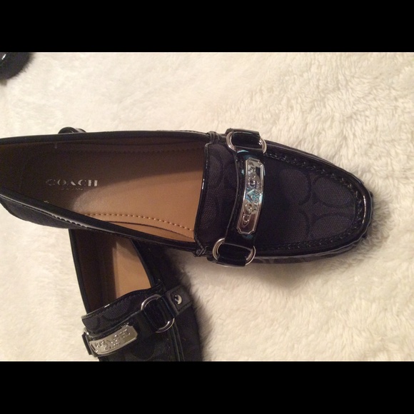 ******SOLD******* - Picture 2 of 4