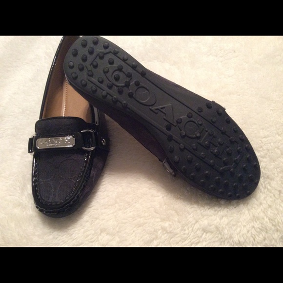 ******SOLD******* - Picture 3 of 4