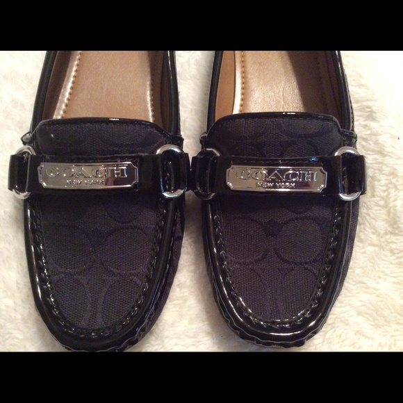 ******SOLD******* - Picture 4 of 4