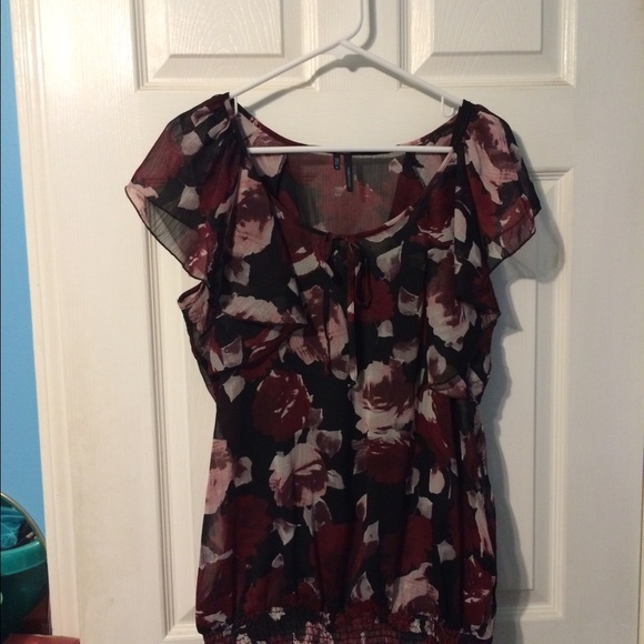 Bundle for @sarahlee123