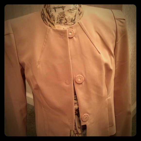 Blazer