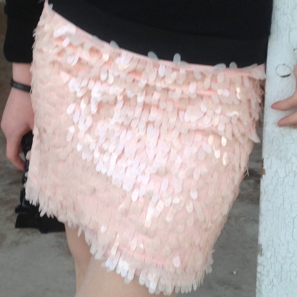 Boss - Picture 2 of 3