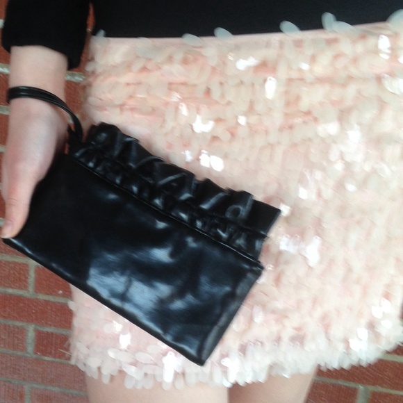 Boss - Picture 3 of 3