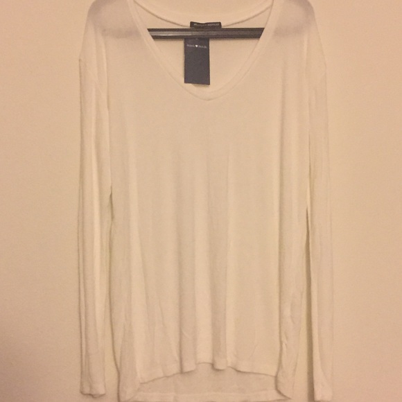 Brandy Melville top