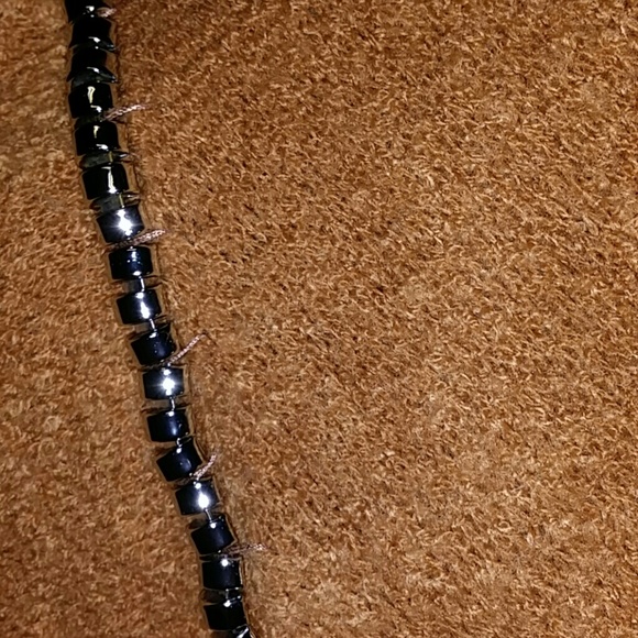 Cool top! - Picture 4 of 4