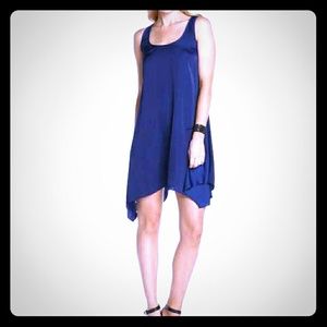 Bcbg Tank Dress